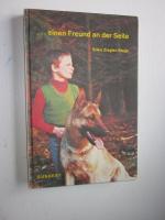 einen Freund an der Seite.