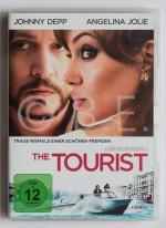 The Tourist