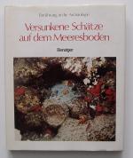 Linder, Elisha und Auner Raban: Versunke Linder, Elisha und Auner Raban: Versunke