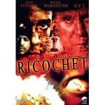Russell Mulcahy, Joel Silver: Riccochet. Russell Mulcahy, Joel Silver: Riccochet.