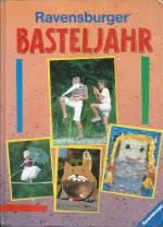 Ravensburger Basteljahr