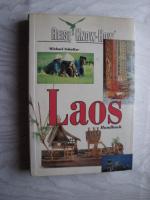 Laos