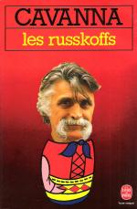 Les Russkoffs