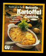 Recke, Gunhild von der: Reizvolle Karto Recke, Gunhild von der: Reizvolle Karto