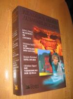 Nance, Sparks, Berndorf, Signol: Reader´ Nance, Sparks, Berndorf, Signol: Reader´