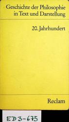 Reiner Wiehl: Geschichte der Philosophie