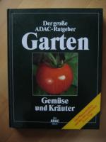 Gemüse und Kräuter