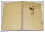 Prof. Dr. Otto Fehringer: Wildtiere und Prof. Dr. Otto Fehringer: Wildtiere und