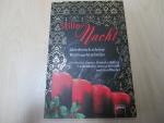 Gurian, Martini, Bliefert, u. a.: Stille Gurian, Martini, Bliefert, u. a.: Stille