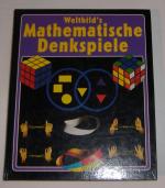 Franco Agostini: Weltbilds Mathematische Franco Agostini: Weltbilds Mathematische
