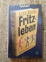 Fritzleben