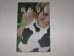 Murdock, Catherine Gilbert: Wir Kühe Murdock, Catherine Gilbert: Wir Kühe