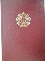 Simmel, Johannes M / Zuckmayer, Carl /Sc Simmel, Johannes M / Zuckmayer, Carl /Sc