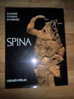 Spina