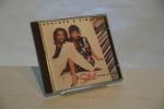 Ashford & Simpson: Solid Plus Seven