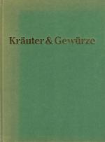 Kräuter & Gewürze