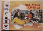 Türk, Hanne/Landa, Norbert: Bei Maus zu Türk, Hanne/Landa, Norbert: Bei Maus zu