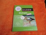 Biologie Na klar! - Realschule Nordrhein-Westfalen / Band 2 - Teil A: 7./8. Schuljahr - Schülerbuch