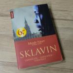 Sklavin