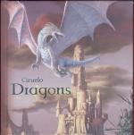 Ciruelo Cabral: Dragons - Ciruelo Ciruelo Cabral: Dragons - Ciruelo