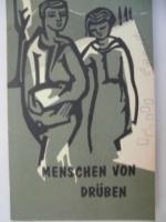Koenigswald, Harald von: Menschen von dr Koenigswald, Harald von: Menschen von dr