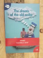 The dream of the old sailor