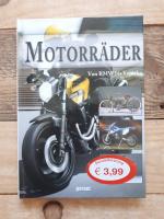 Motorräder