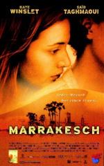 Gilles MacKinnon: Marrakesch Gilles MacKinnon: Marrakesch