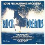 Royal Philharmonic Orchestra · London: R