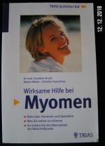 Struck, Dorothee; Billker, Marion; Tsolo Struck, Dorothee; Billker, Marion; Tsolo
