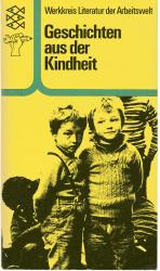 Werkkreis Literatur der Arbeitswelt (Hg. Werkkreis Literatur der Arbeitswelt (Hg.