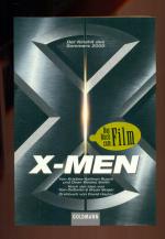 X-MEN