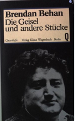 Stücke