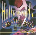 Hollywood's Greatest Hits - Terminator II, The Addams Family, Ghost, Star Wars u.a.