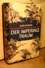 Darwin, John / Bayer, Michael; Juraschit Darwin, John / Bayer, Michael; Juraschit
