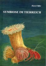 Symbiose im Tierreich