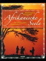 Afrikanische Seele