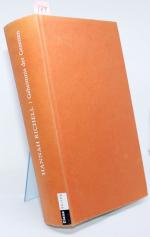 Hannah Richell: Geheimnis der Gezeiten Hannah Richell: Geheimnis der Gezeiten
