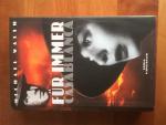 Michael Walsh: Für immer Casablanca Michael Walsh: Für immer Casablanca