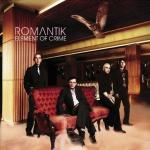 Element Of Crime: Romantik