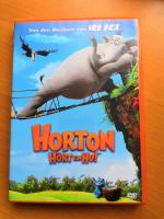 Steve Martino, Jimmy Hayward: Horton hör