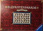 Elefantenparade