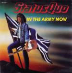 In The Army Now  / / Heartburn