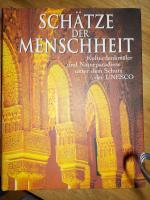 Veser, Thomas, Jürgen Lotz und Reinhard Veser, Thomas, Jürgen Lotz und Reinhard