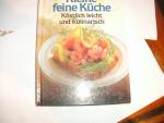 Kleine feine küche