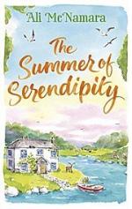 The Summer of Serendipity