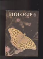 Biologie 6