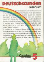 Heringer / Herold / Müller / Frommer: De Heringer / Herold / Müller / Frommer: De