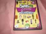 Die Sims 2  Glamour Accessoires*