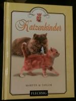 Katzenkinder